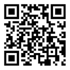 北京茂創私募基金管理有限公司